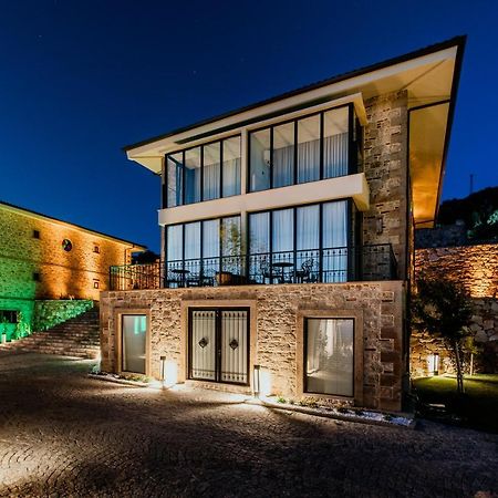 Marlo Ayvalik 12 Plus Adult Only Exteriér fotografie