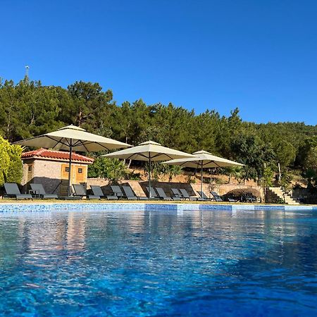 Marlo Ayvalik 12 Plus Adult Only Exteriér fotografie